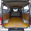 toyota hiace-van 2020 -TOYOTA--Hiace Van QDF-GDH201V--GDH201-1041039---TOYOTA--Hiace Van QDF-GDH201V--GDH201-1041039- image 6