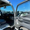 hino dutro 2016 GOO_NET_EXCHANGE_0700644A30250724W002 image 52