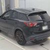 mazda cx-5 2012 -MAZDA 【名古屋 339ひ168】--CX-5 KE2FW-101653---MAZDA 【名古屋 339ひ168】--CX-5 KE2FW-101653- image 7