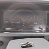 mazda proceed 1996 CFJ1728777 image 31