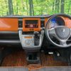 suzuki hustler 2018 -SUZUKI--Hustler DAA-MR41S--MR41S-323158---SUZUKI--Hustler DAA-MR41S--MR41S-323158- image 2