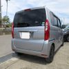 honda n-box 2019 GOO_JP_700120051630240619001 image 4