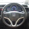 honda fit 2013 -HONDA--Fit GP5--1002313---HONDA--Fit GP5--1002313- image 4