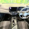 nissan note 2021 CFJ1582462 image 2