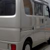 mitsubishi minicab-van 2021 CFJ1686560 image 6