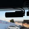jeep wrangler 2020 CFJ1707024 image 34