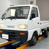 suzuki carry-truck 1995 Mitsuicoltd_SZCT361359R0705 image 3