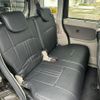 daihatsu tanto 2015 -DAIHATSU--Tanto LA600S--0354113---DAIHATSU--Tanto LA600S--0354113- image 8