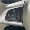 daihatsu move-canbus 2017 -DAIHATSU--Move Canbus LA800S--LA800S-0059332---DAIHATSU--Move Canbus LA800S--LA800S-0059332- image 15