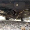 suzuki alto 2020 -SUZUKI--Alto DBA-HA36S--HA36S-550926---SUZUKI--Alto DBA-HA36S--HA36S-550926- image 18