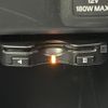 honda n-one 2013 quick_quick_JG1_JG1-2018897 image 4