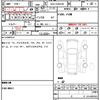 toyota prius-α 2018 CFJ1574247 image 14