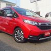 honda freed-hybrid 2019 CFJ1585885 image 1