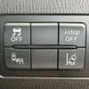 mazda demio 2016 quick_quick_DBA-DJ3FS_DJ3FS-150324 image 16