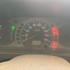 nissan caravan-van 2003 CFJ1647669 image 14
