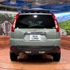 nissan x-trail 2011 CFJ1732638 image 15