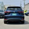 mazda mazda-others 2024 -MAZDA--CX-60 3DA-KH3P--KH3P-112514---MAZDA--CX-60 3DA-KH3P--KH3P-112514- image 27
