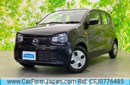 mazda carol 2021 quick_quick_5BA-HB36S_HB36S-603485