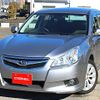 subaru legacy-touring-wagon 2010 S12898 image 9