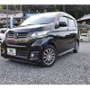 honda n-wgn 2014 -HONDA 【倉敷 580ﾕ1910】--N WGN JH1--2020929---HONDA 【倉敷 580ﾕ1910】--N WGN JH1--2020929- image 1