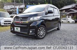 honda n-wgn 2014 -HONDA 【倉敷 580ﾕ1910】--N WGN JH1--2020929---HONDA 【倉敷 580ﾕ1910】--N WGN JH1--2020929-