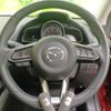 mazda demio 2017 quick_quick_LDA-DJ5FS_DJ5FS-309444 image 14