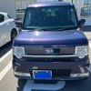 daihatsu move-conte 2010 -DAIHATSU--Move Conte DBA-L575S--L575S-0109942---DAIHATSU--Move Conte DBA-L575S--L575S-0109942- image 4