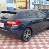 subaru impreza-wagon 2018 -SUBARU--Impreza Wagon DBA-GT7--GT7-062543---SUBARU--Impreza Wagon DBA-GT7--GT7-062543- image 18