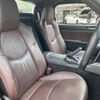 mazda roadster 2009 CFJ1807368 image 8