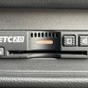 honda odyssey 2020 -HONDA--Odyssey 6BA-RC1--RC1-1400345---HONDA--Odyssey 6BA-RC1--RC1-1400345- image 21