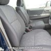 toyota noah 2004 3282185-Y2025060290A-21 image 13