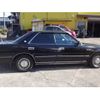 toyota crown 1990 -TOYOTA--Crown E-GS131--GS131-217894---TOYOTA--Crown E-GS131--GS131-217894- image 24