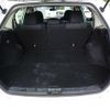 toyota corolla-fielder 2014 CFJ1816719 image 6
