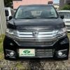 honda n-wgn 2015 -HONDA 【札幌 500ｹ9988】--N WGN JH2--2100831---HONDA 【札幌 500ｹ9988】--N WGN JH2--2100831- image 11