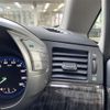 nissan elgrand 2014 -NISSAN--Elgrand DBA-TE52--TE52-070031---NISSAN--Elgrand DBA-TE52--TE52-070031- image 23