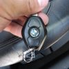 bmw z4 2004 CFJ1658728 image 40