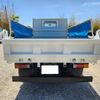 mitsubishi-fuso canter 2011 GOO_NET_EXCHANGE_0708016A30250509W001 image 6
