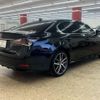 lexus gs 2015 -LEXUS--Lexus GS DAA-AWL10--AWL10-7000504---LEXUS--Lexus GS DAA-AWL10--AWL10-7000504- image 17