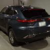 toyota harrier 2020 -TOYOTA 【新潟 330ﾌ7220】--Harrier 6AA-AXUH80--AXUH80-0006126---TOYOTA 【新潟 330ﾌ7220】--Harrier 6AA-AXUH80--AXUH80-0006126- image 6