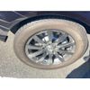 audi q7 2010 CFJ1831942 image 4