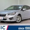 subaru impreza-sports 2019 quick_quick_GT2_GT2-047746 image 1