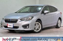 subaru impreza-sports 2019 quick_quick_GT2_GT2-047746