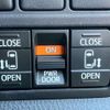 toyota esquire 2018 -TOYOTA--Esquire DBA-ZRR80G--ZRR80-0469260---TOYOTA--Esquire DBA-ZRR80G--ZRR80-0469260- image 15