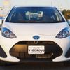 toyota aqua 2018 -TOYOTA--AQUA DAA-NHP10--NHP10-6782976---TOYOTA--AQUA DAA-NHP10--NHP10-6782976- image 4