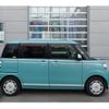 daihatsu move-canbus 2020 CFJ1565184 image 16