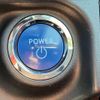 toyota aqua 2012 -TOYOTA--AQUA DAA-NHP10--NHP10-2017197---TOYOTA--AQUA DAA-NHP10--NHP10-2017197- image 14