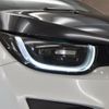 bmw i3 2017 -BMW--BMW i3 DLA-1Z06--WBY1Z82050V909097---BMW--BMW i3 DLA-1Z06--WBY1Z82050V909097- image 15