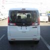 suzuki spacia 2015 GOO_JP_700100260830240904003 image 3