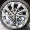 toyota crown 2024 -TOYOTA--Crown CrossOver 6AA-AZSH35--AZSH35-4021516---TOYOTA--Crown CrossOver 6AA-AZSH35--AZSH35-4021516- image 12