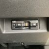 suzuki jimny-sierra 2023 -SUZUKI--Jimny Sierra 3BA-JB74W--JB74W-191749---SUZUKI--Jimny Sierra 3BA-JB74W--JB74W-191749- image 12